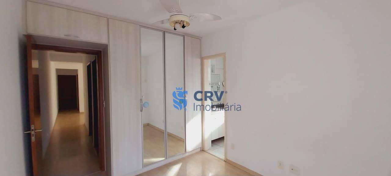 Apartamento à venda com 2 quartos, 66m² - Foto 10