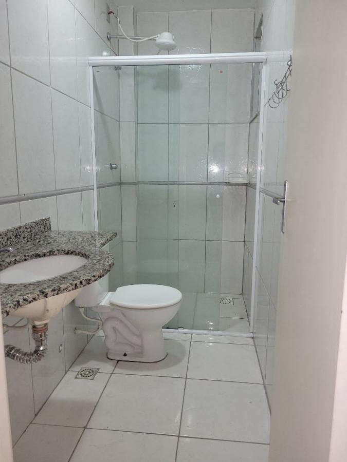 Apartamento à venda com 2 quartos, 72m² - Foto 11