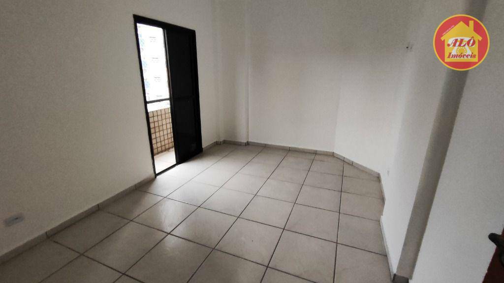 Apartamento à venda com 1 quarto, 50m² - Foto 24