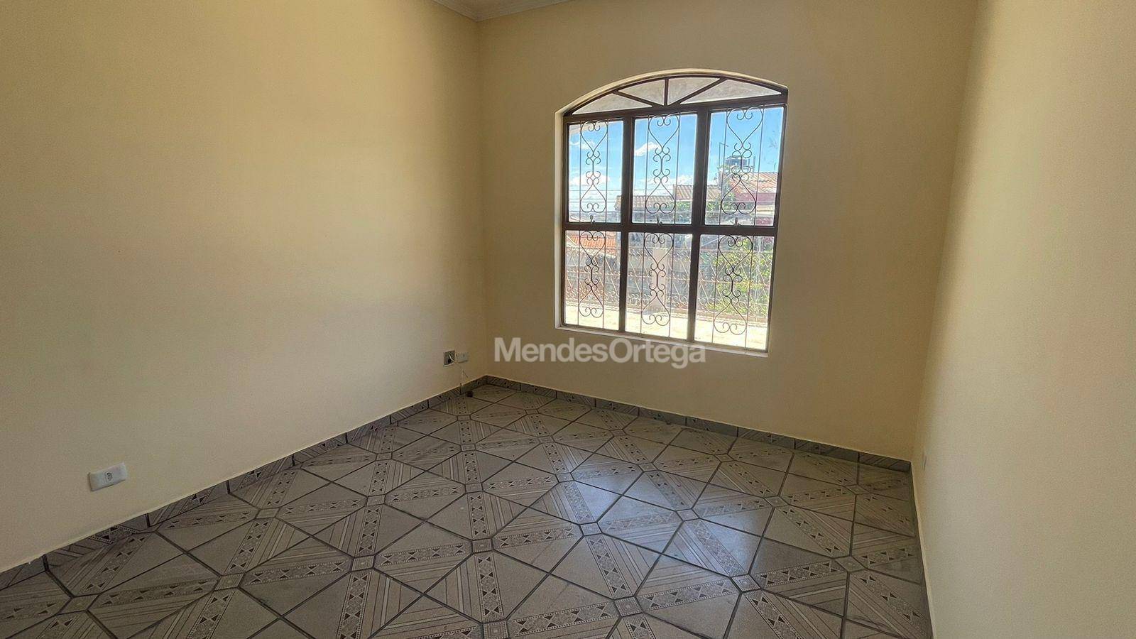 Casa, 2 quartos, 100 m² - Foto 5