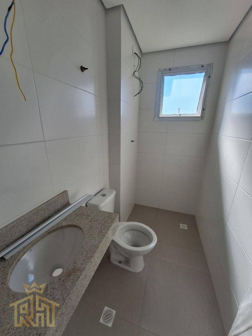 Apartamento à venda com 1 quarto, 42m² - Foto 12