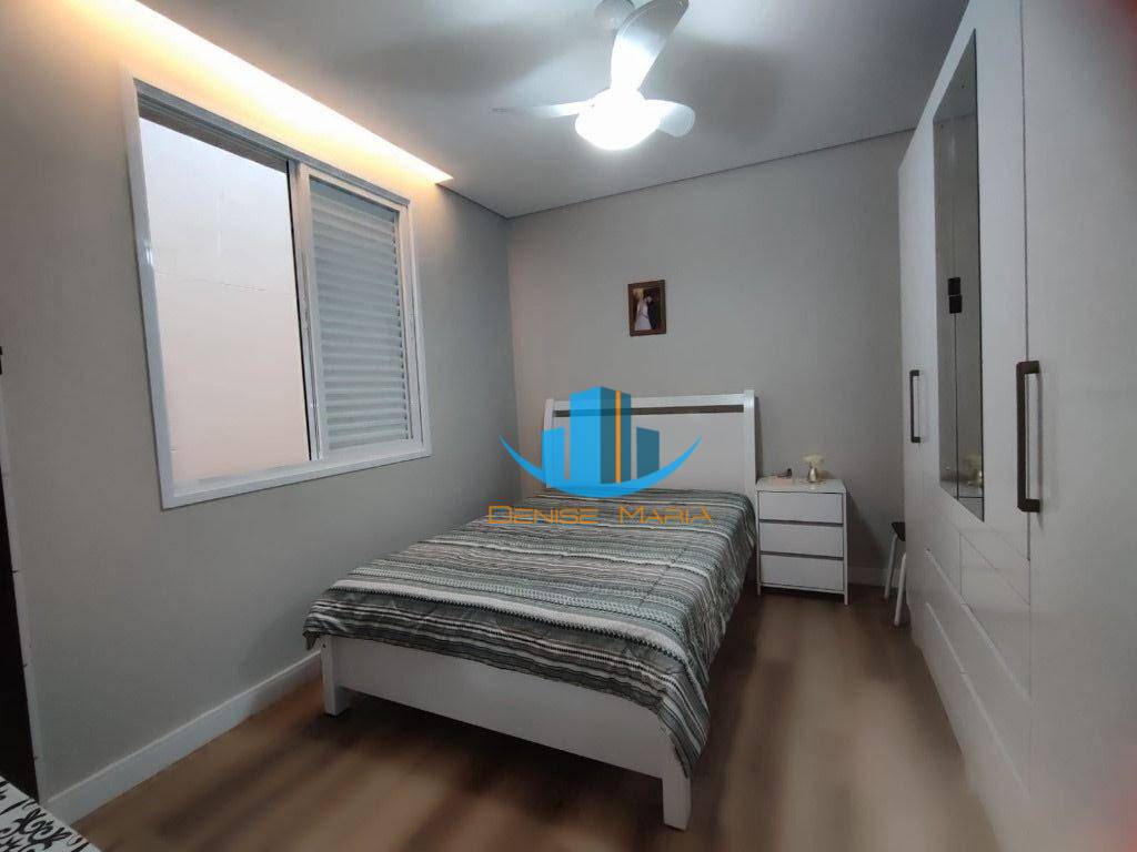 Apartamento à venda com 2 quartos, 78m² - Foto 18