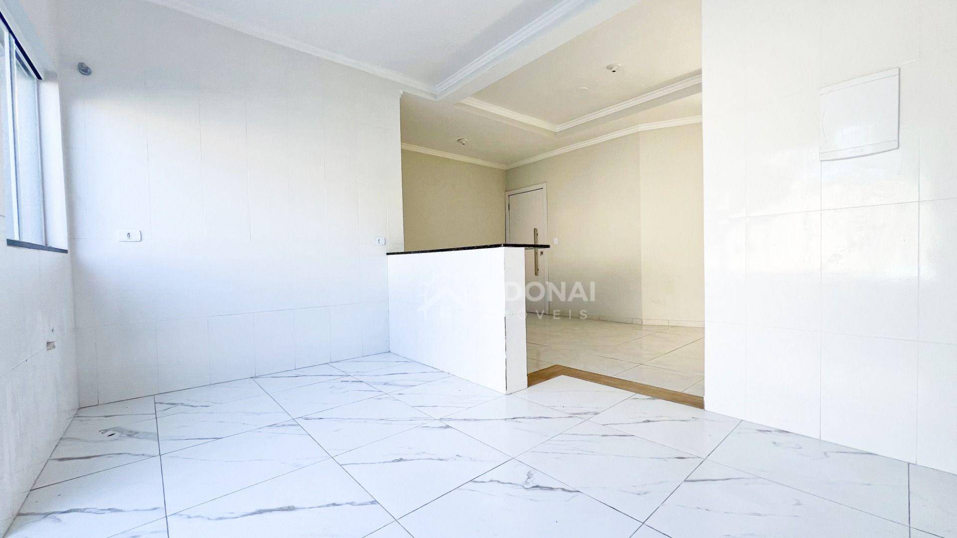 Sobrado à venda com 3 quartos, 138m² - Foto 8