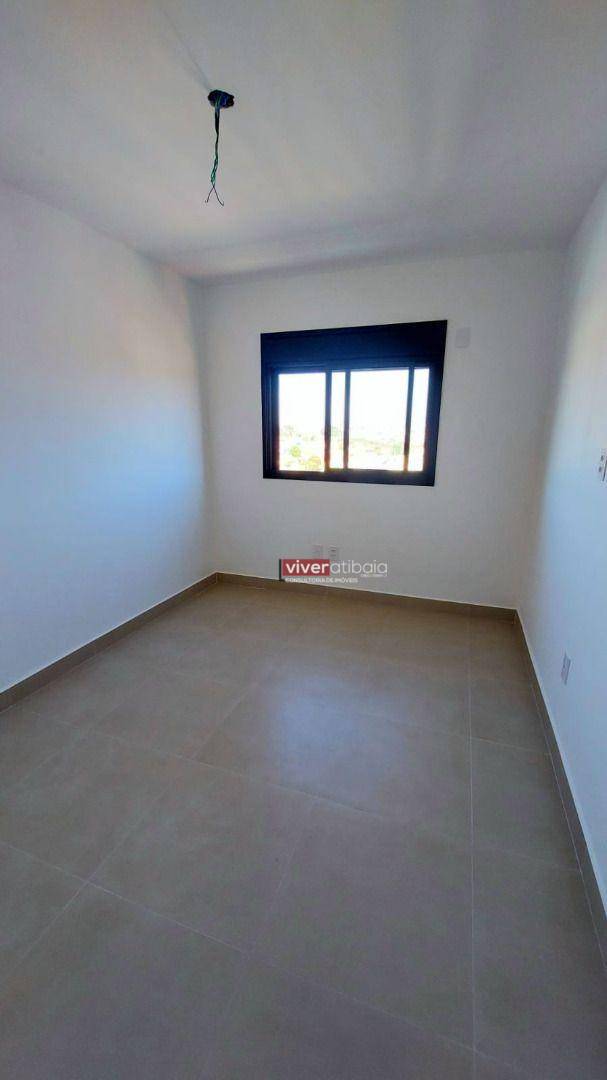 Apartamento para alugar com 2 quartos, 85m² - Foto 7