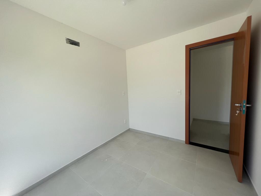 Casa de Condomínio à venda com 4 quartos, 169m² - Foto 15