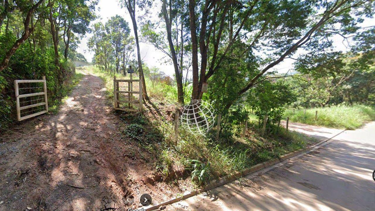 Terreno, 8 hectares - Foto 3