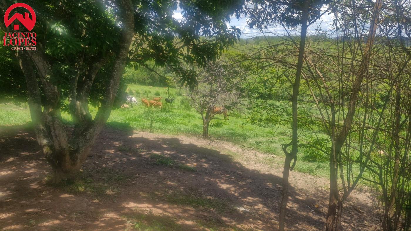 Fazenda, 50 m² - Foto 5