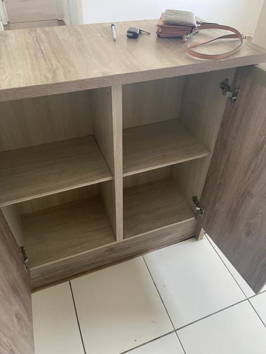 Apartamento à venda com 20 quartos, 51m² - Foto 10