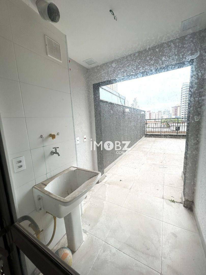 Apartamento à venda com 2 quartos, 230m² - Foto 25