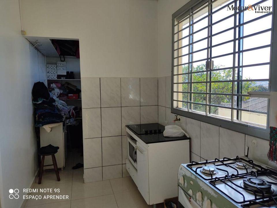 Casa à venda com 3 quartos, 240m² - Foto 33