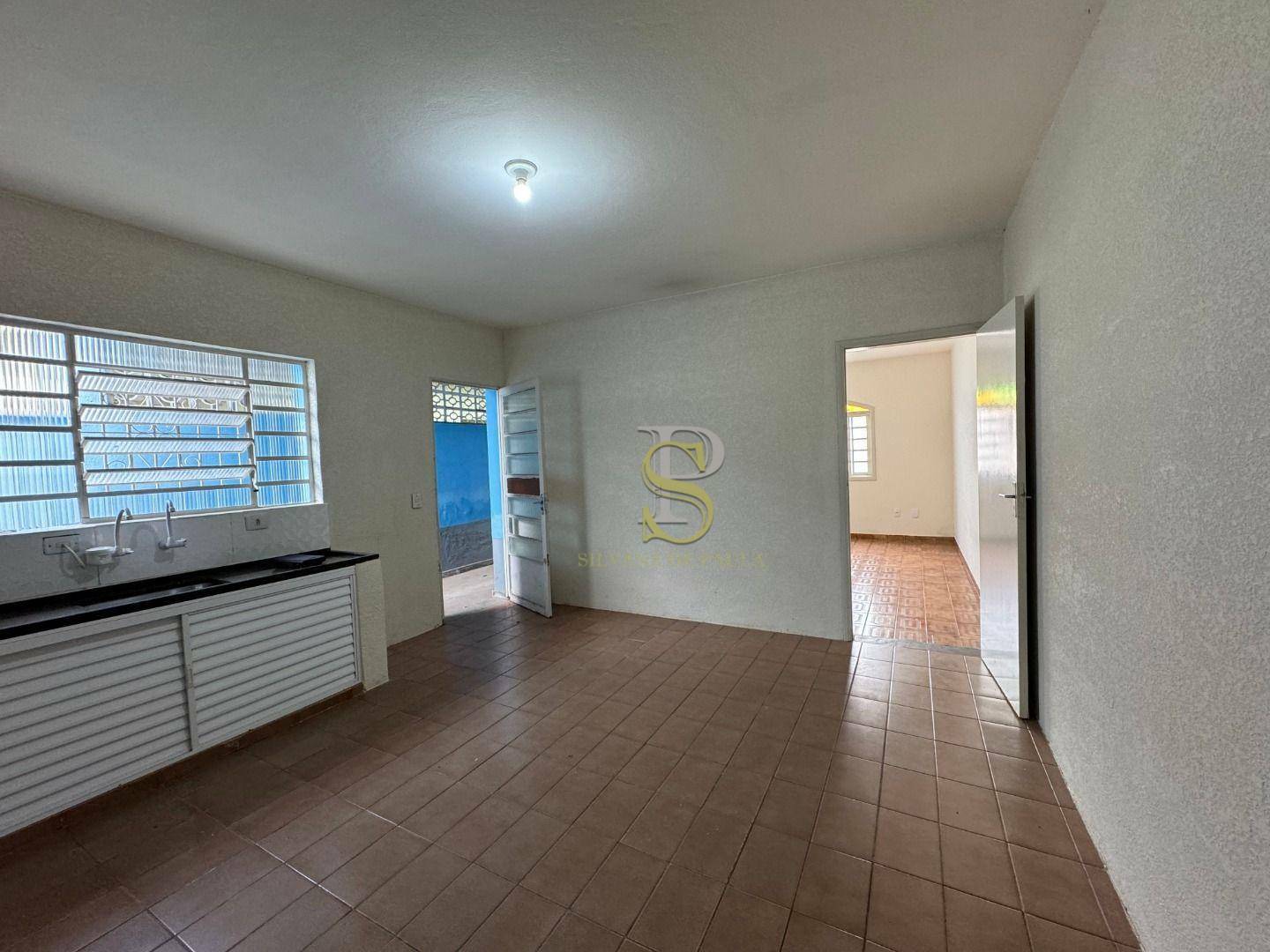 Casa à venda com 3 quartos, 116m² - Foto 7