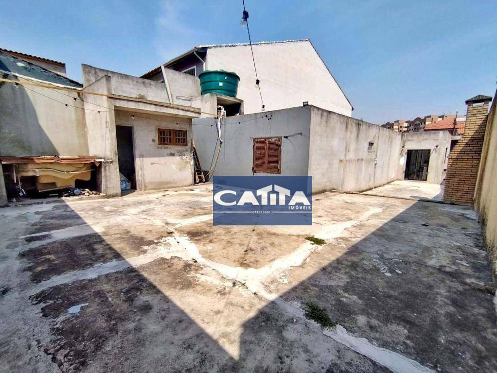 Casa à venda com 3 quartos, 130m² - Foto 24