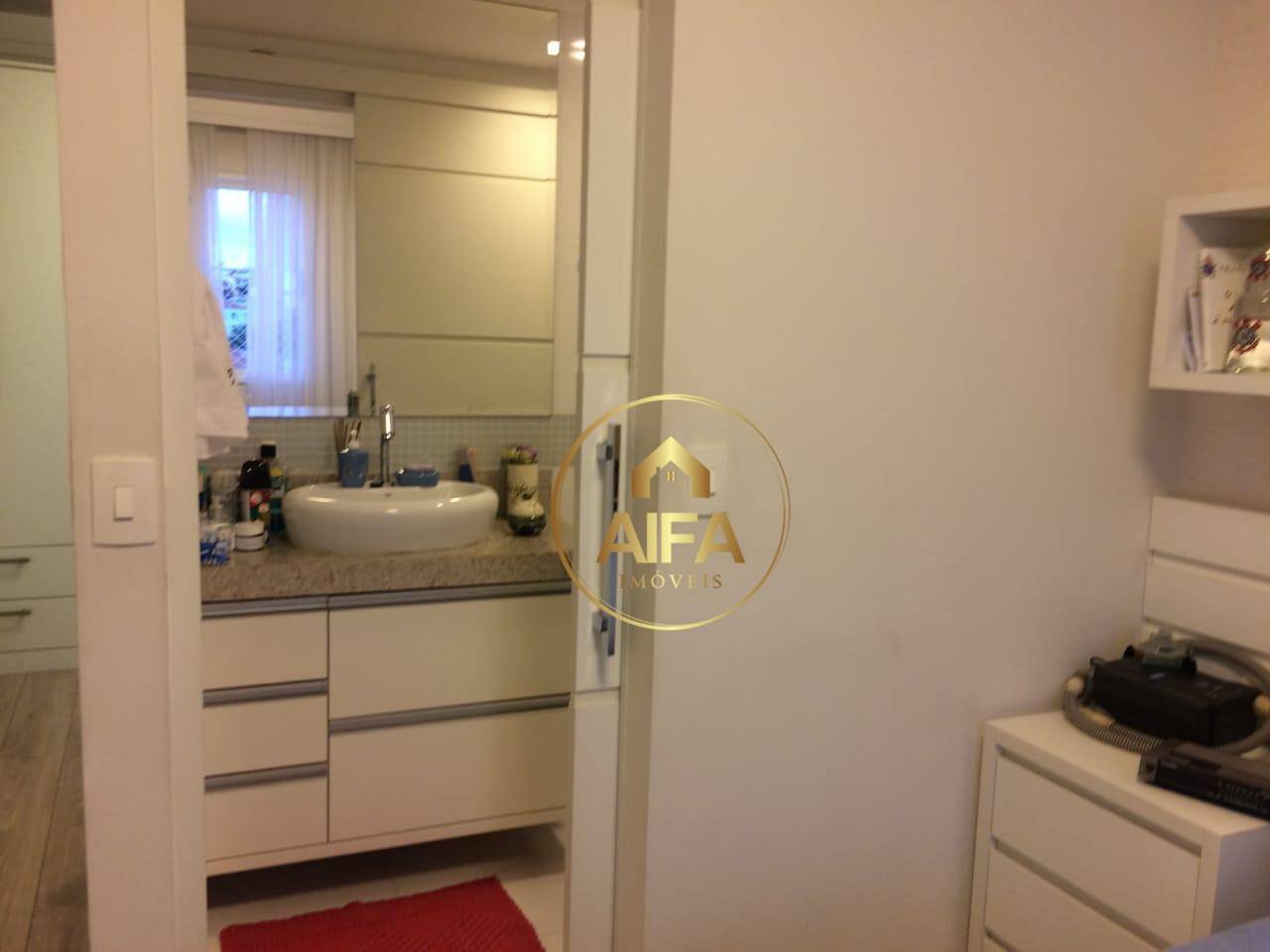 Apartamento à venda com 2 quartos, 74m² - Foto 8