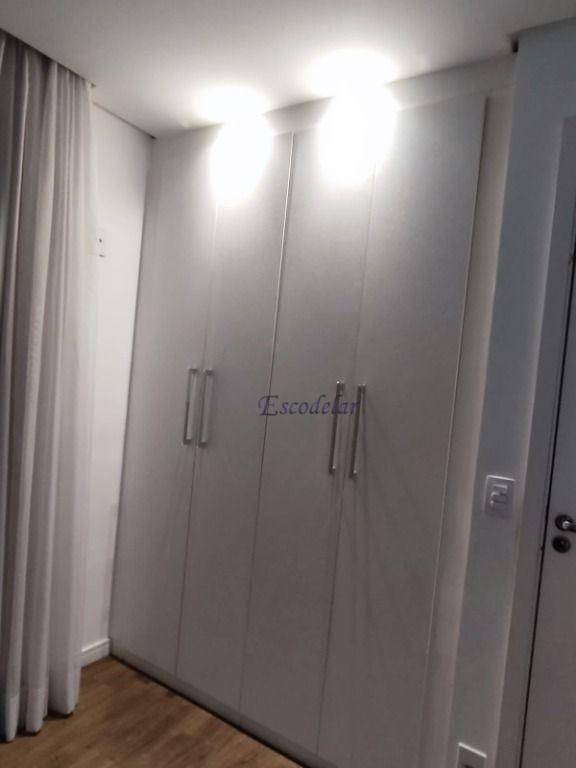 Apartamento à venda com 3 quartos, 67m² - Foto 39