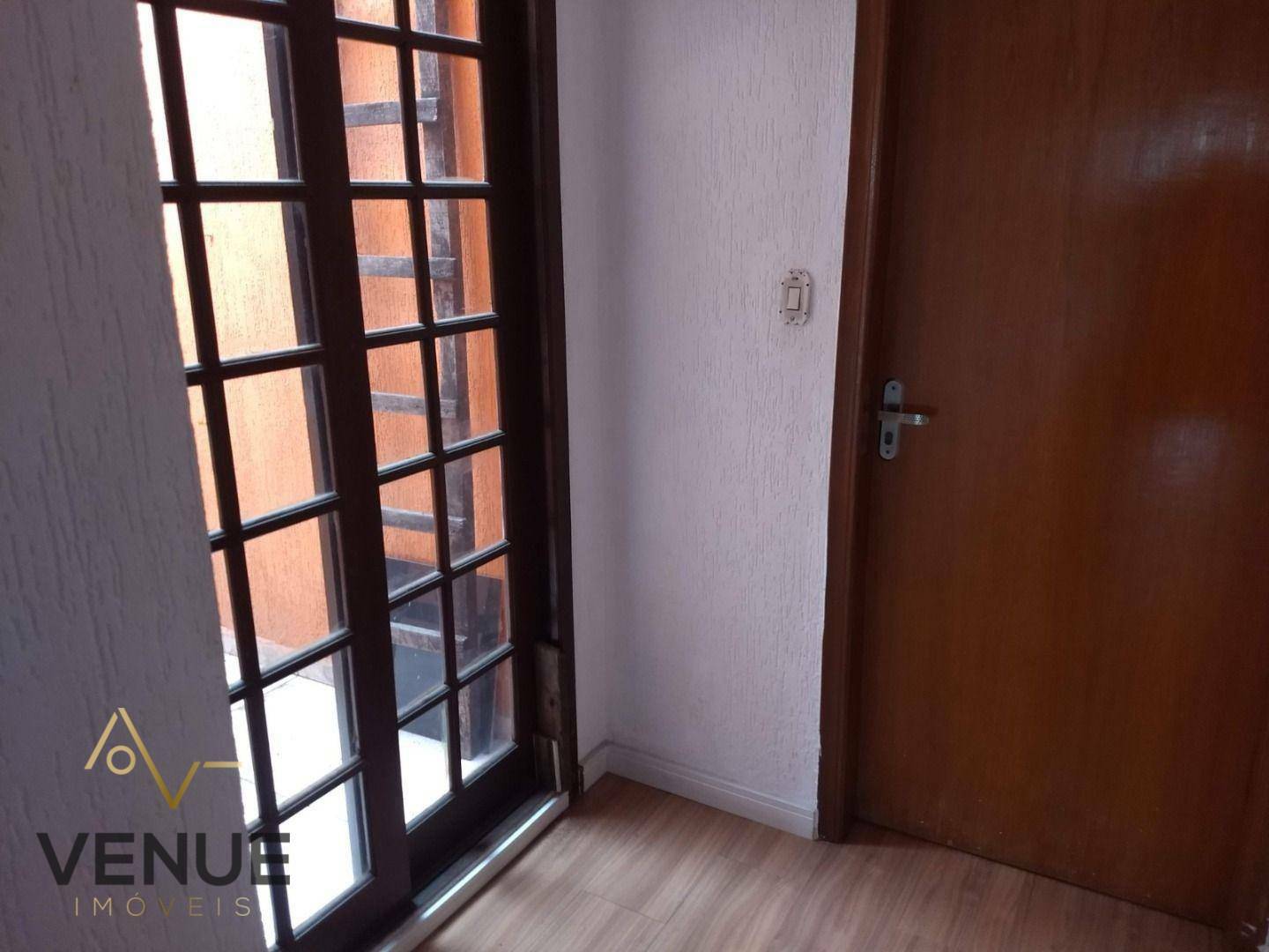 Sobrado à venda com 3 quartos, 136M2 - Foto 27