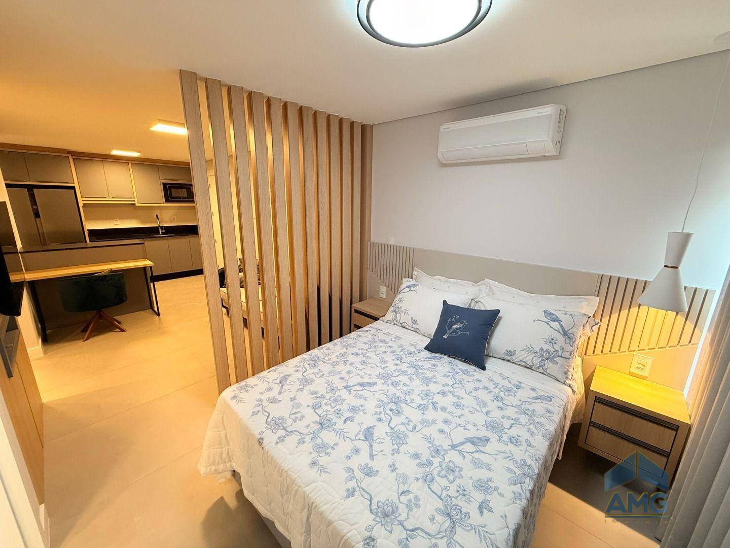 Loft, 36 m² - Foto 5