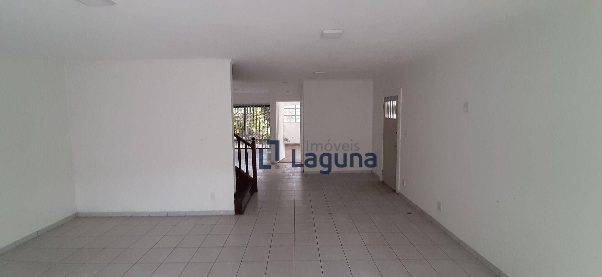 Sobrado à venda com 4 quartos, 331m² - Foto 14