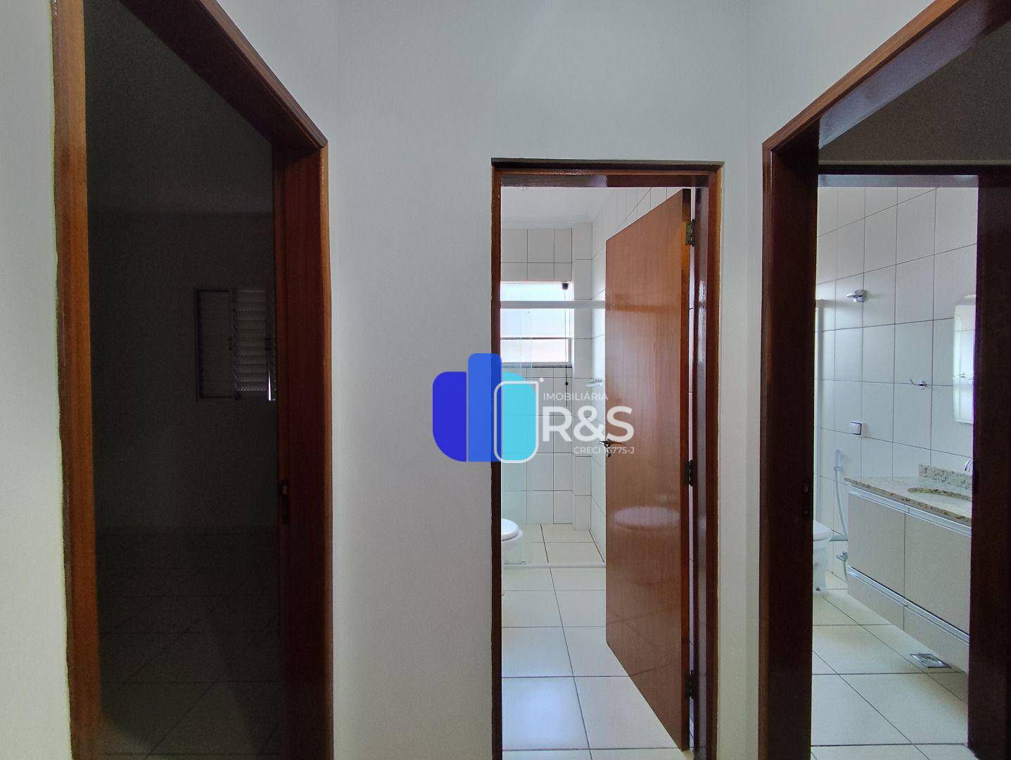 Apartamento para alugar com 3 quartos, 70m² - Foto 8