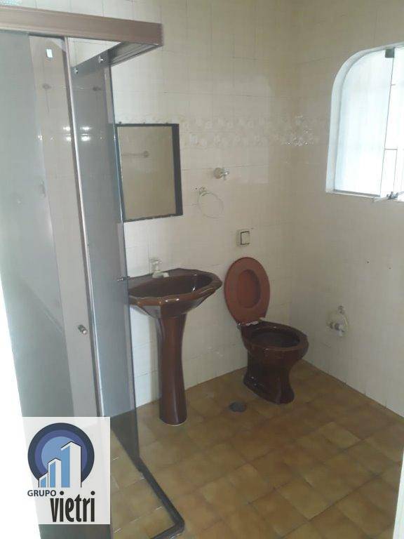 Sobrado à venda com 3 quartos, 200m² - Foto 25