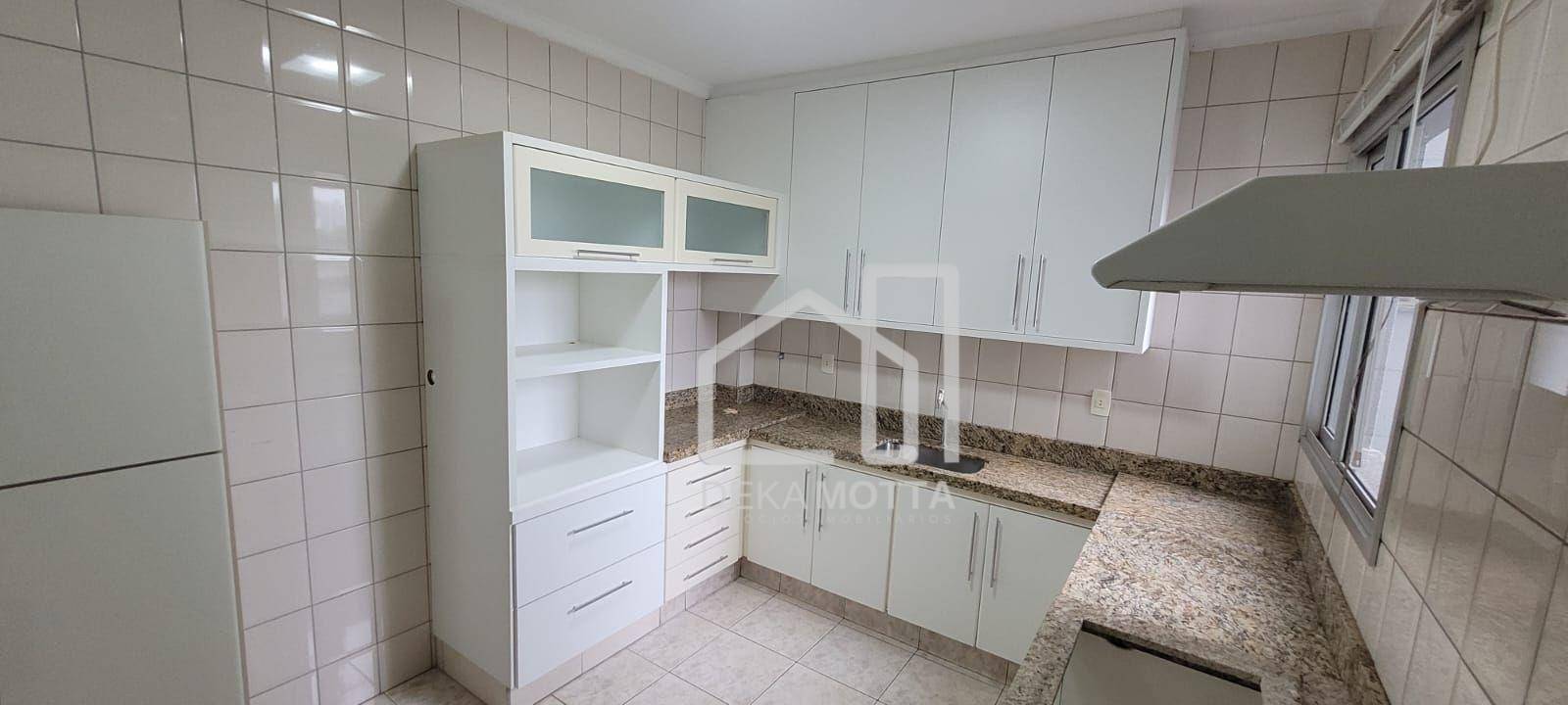 Apartamento à venda com 3 quartos, 115m² - Foto 17