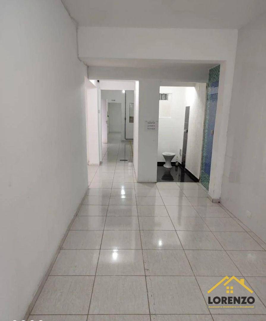 Sobrado à venda, 191m² - Foto 16