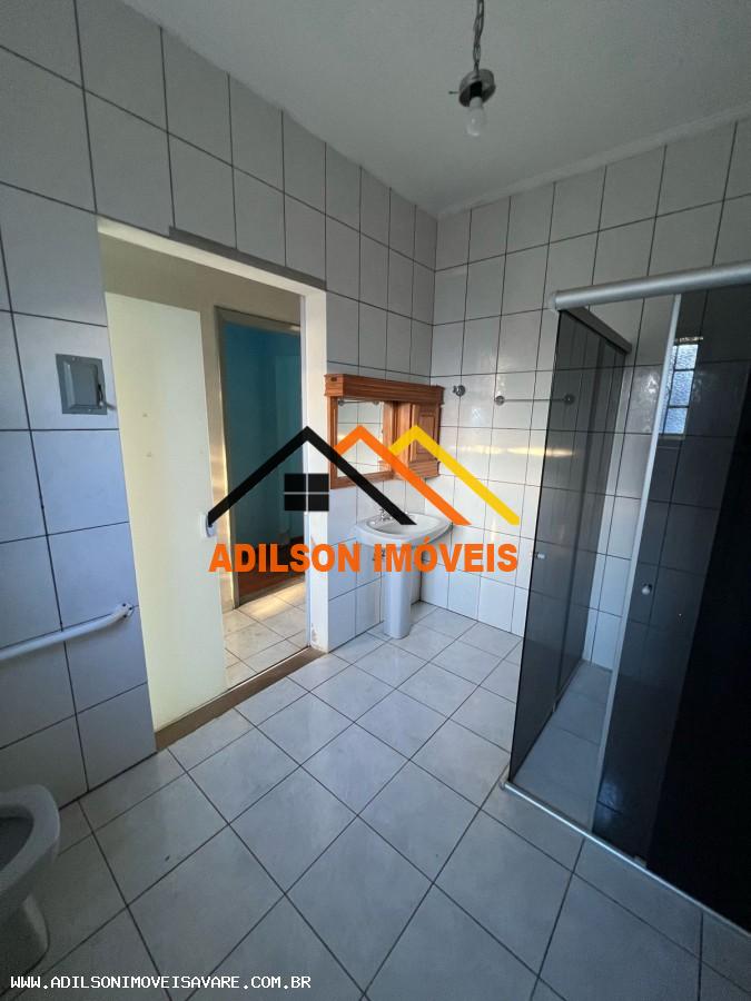 Casa para alugar com 3 quartos - Foto 10