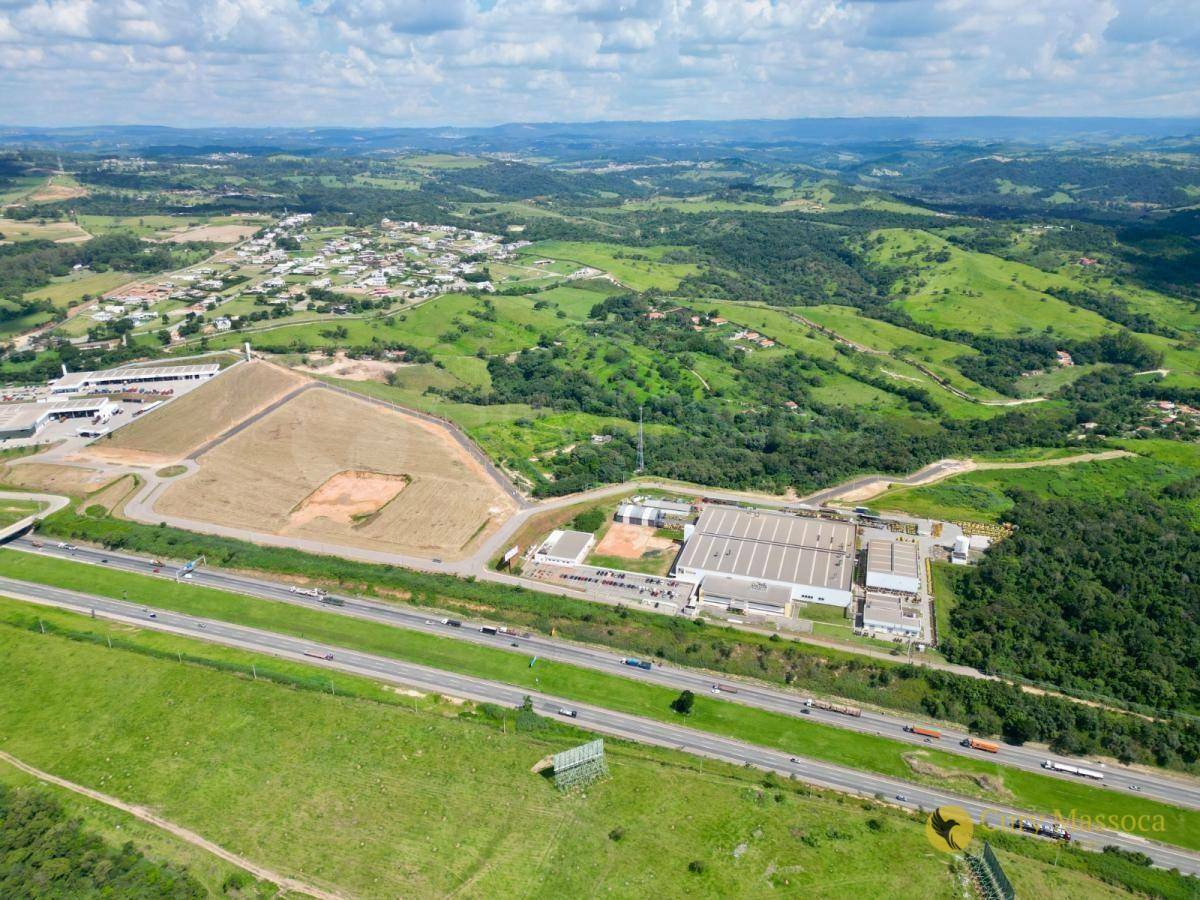 Loteamento e Condomínio à venda, 3500M2 - Foto 5