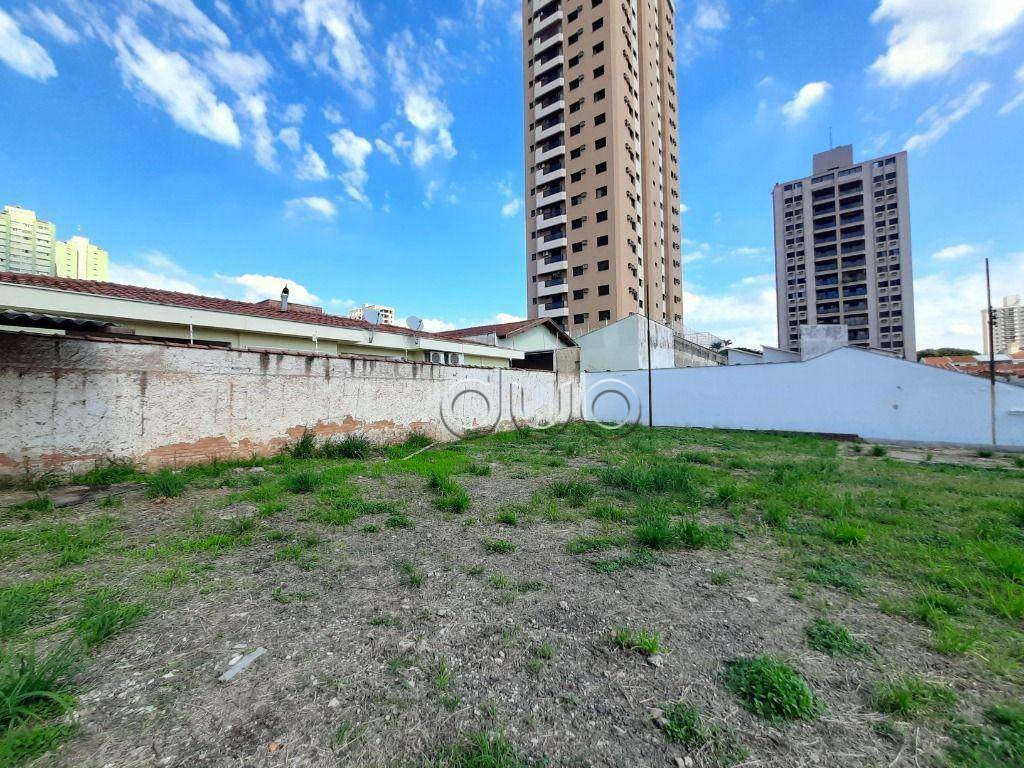 Terreno para alugar, 792M2 - Foto 9