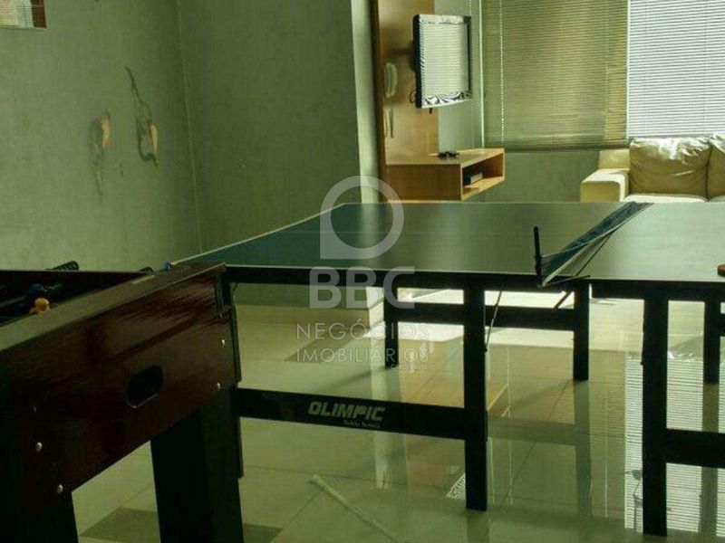 Apartamento à venda com 3 quartos, 145m² - Foto 26