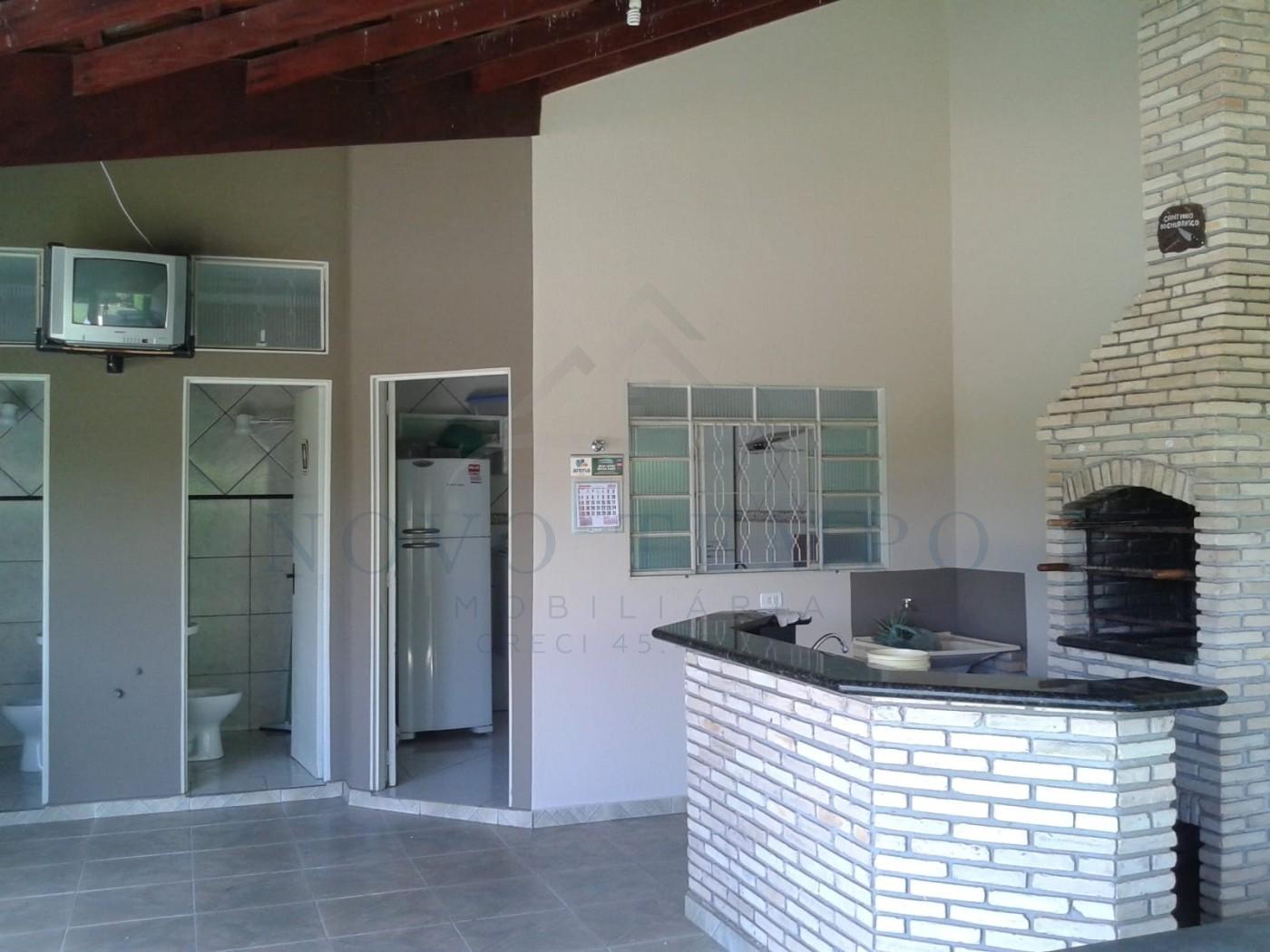 Chácara à venda com 2 quartos, 102m² - Foto 7