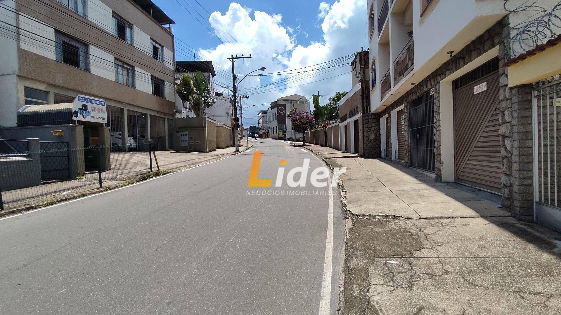 Cobertura, 3 quartos, 135 m² - Foto 2