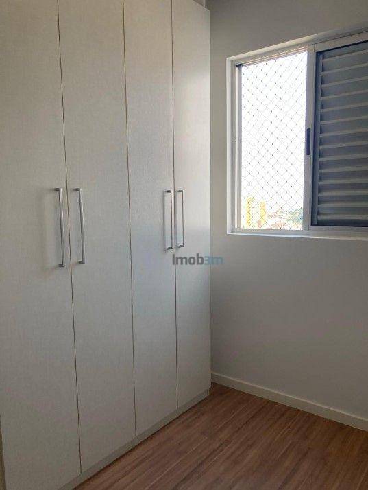 Apartamento para alugar com 3 quartos, 72m² - Foto 16