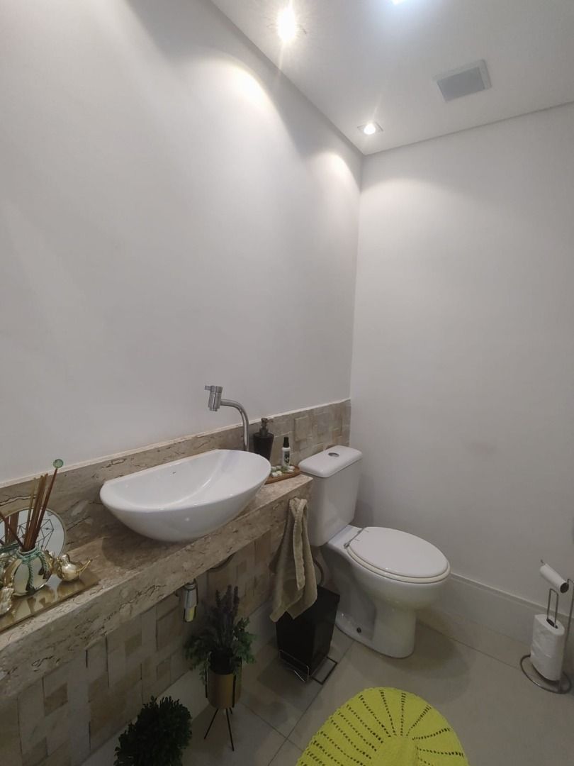 Apartamento à venda e aluguel com 2 quartos, 86m² - Foto 10