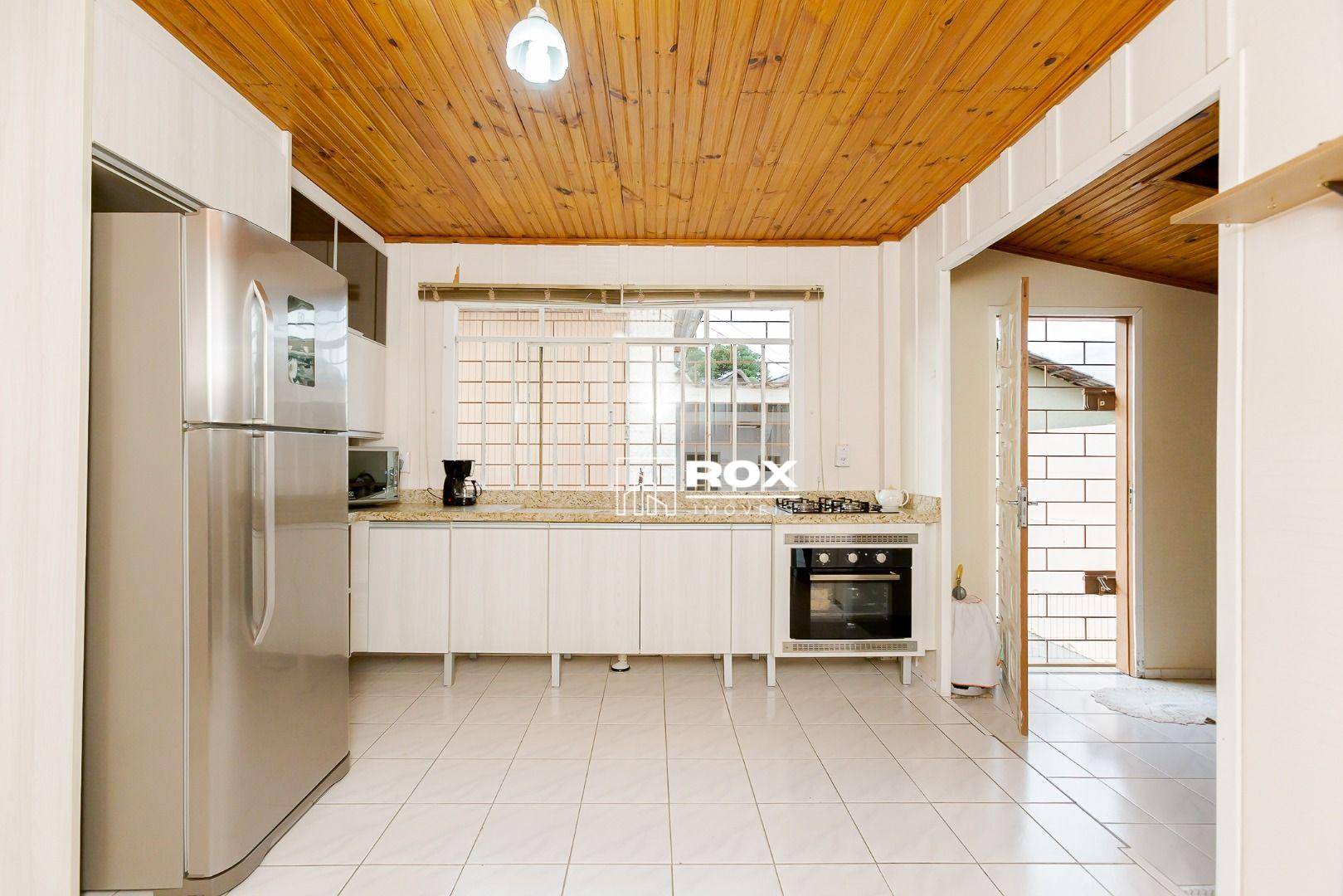 Casa, 3 quartos, 150 m² - Foto 5