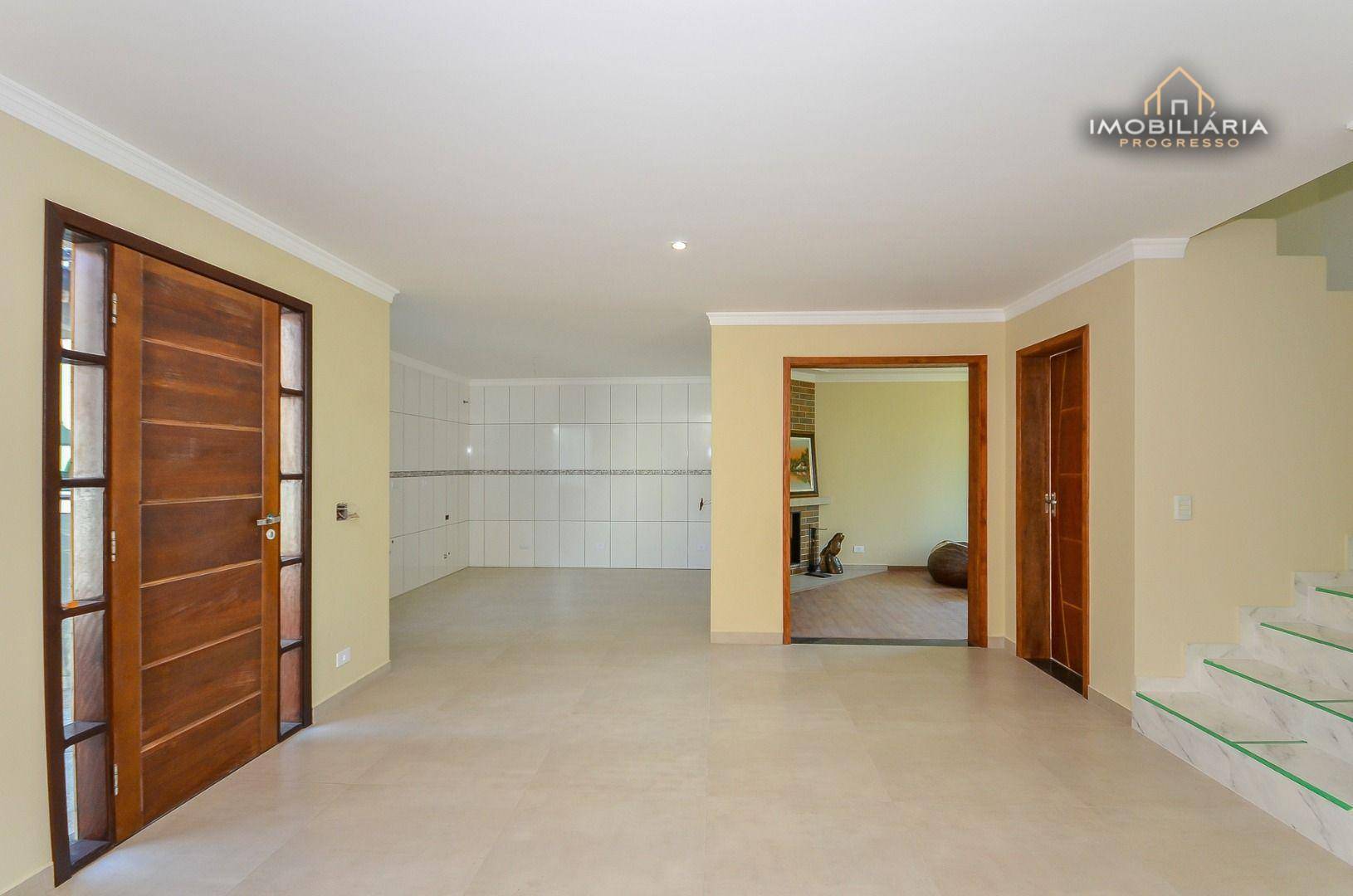 Sobrado à venda com 5 quartos, 385m² - Foto 10