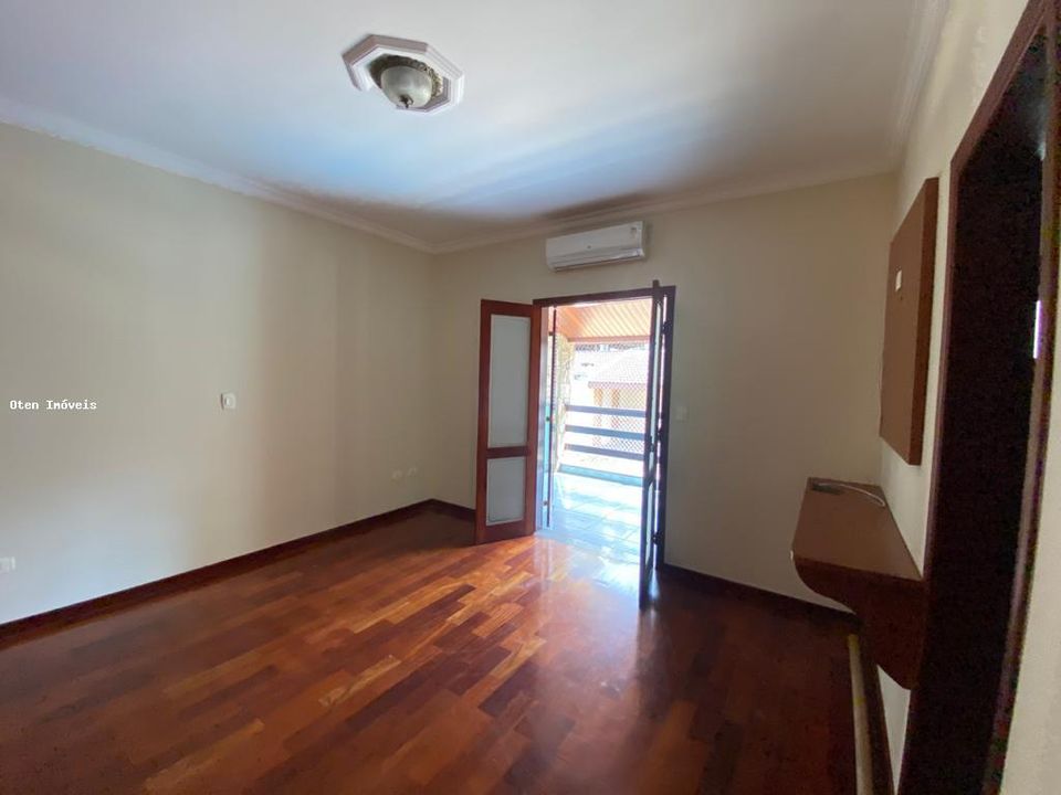 Casa de Condomínio à venda com 4 quartos, 600m² - Foto 29