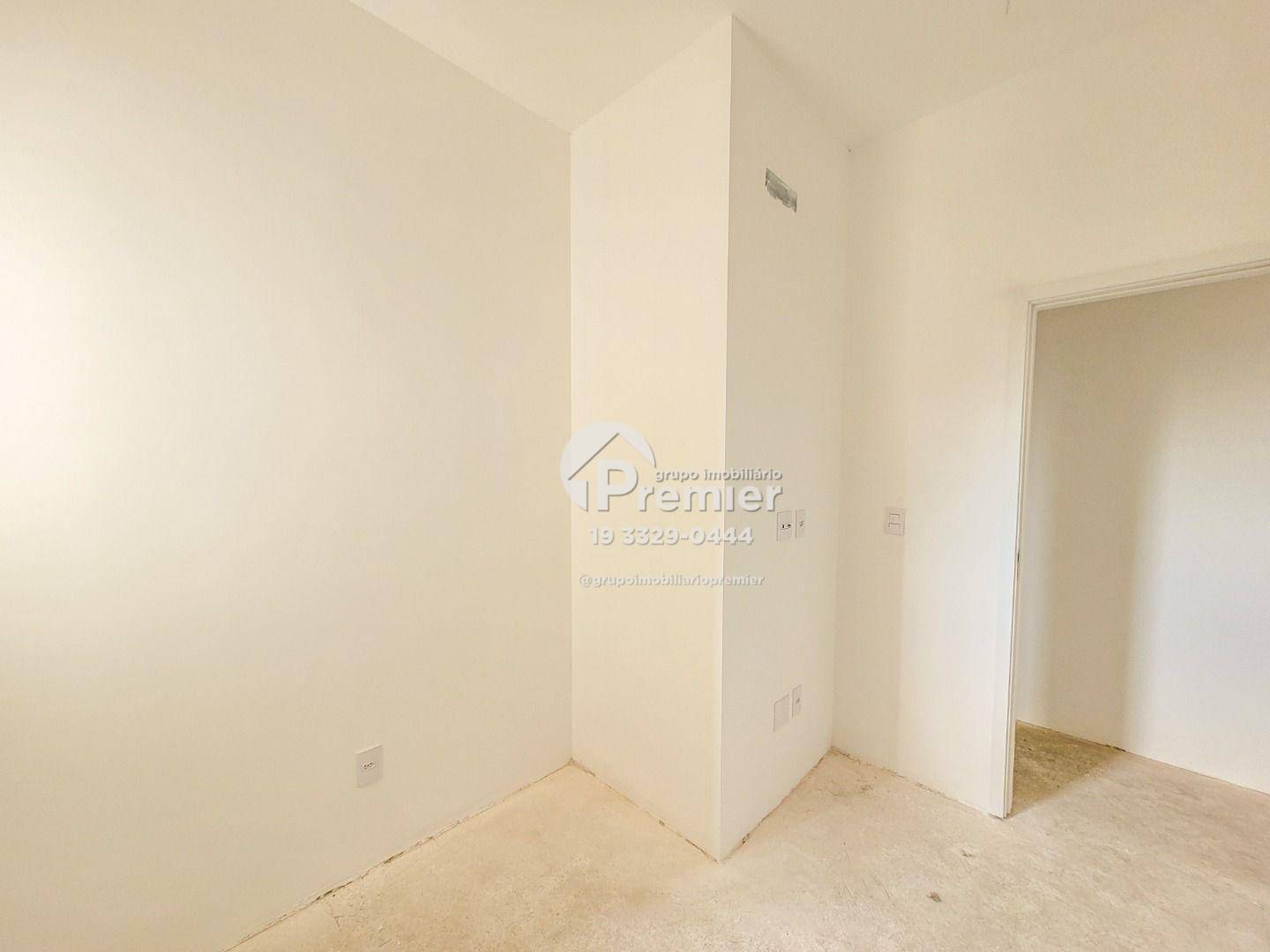 Apartamento à venda com 3 quartos, 97m² - Foto 18