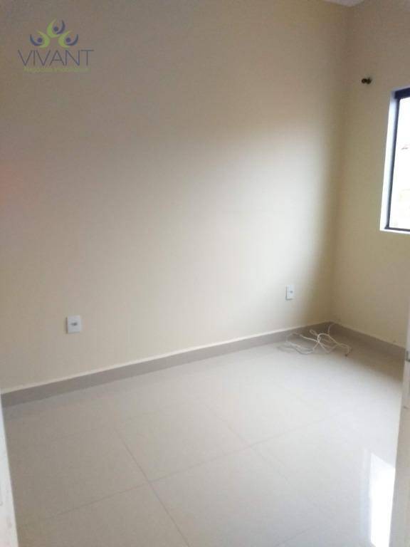 Sobrado à venda com 2 quartos, 173m² - Foto 25