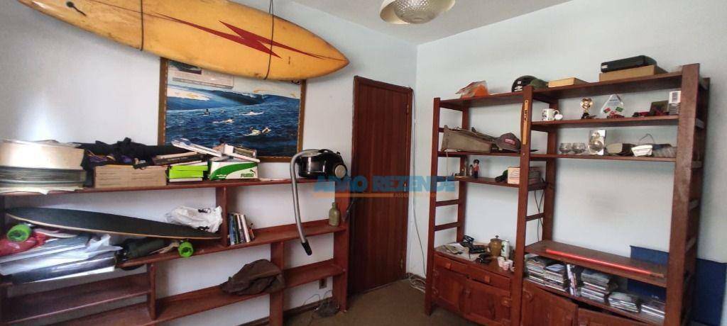 Apartamento à venda com 3 quartos, 75m² - Foto 18