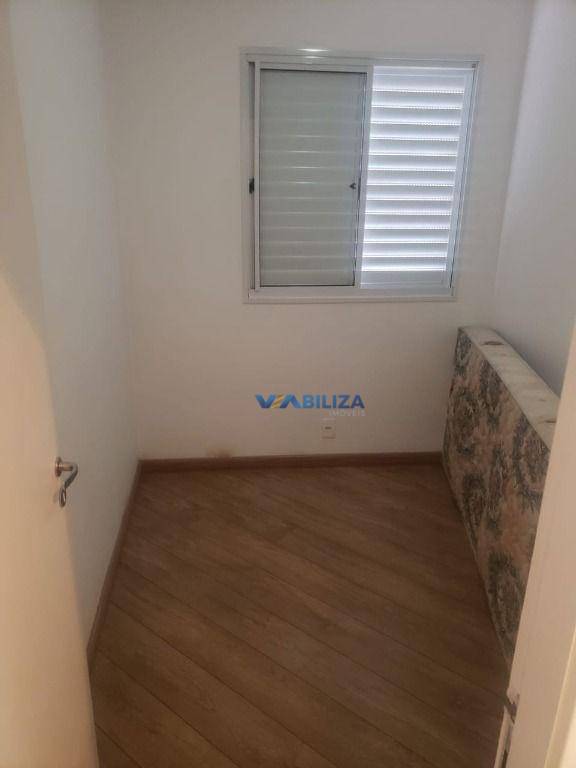 Cobertura à venda com 3 quartos, 100m² - Foto 6