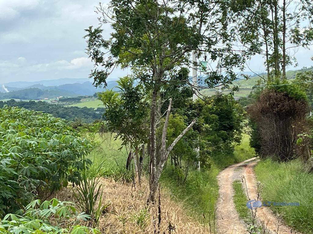 Terreno à venda, 1000M2 - Foto 14