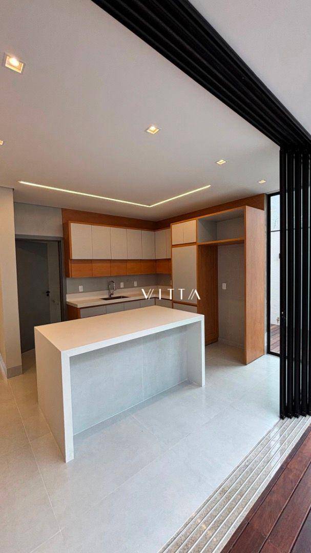 Casa, 3 quartos, 160 m² - Foto 3