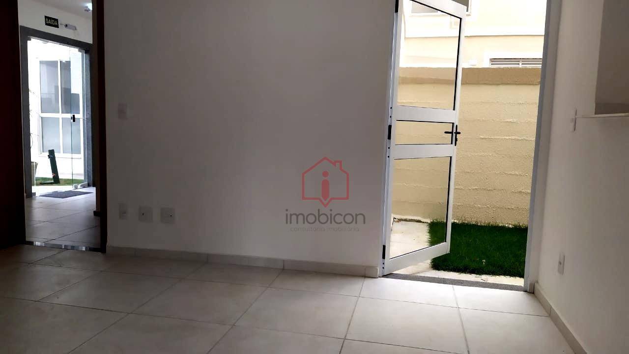 Apartamento à venda com 2 quartos, 41m² - Foto 6