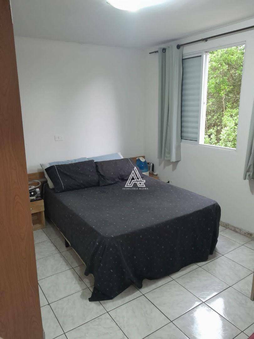 Apartamento à venda com 2 quartos, 55m² - Foto 15