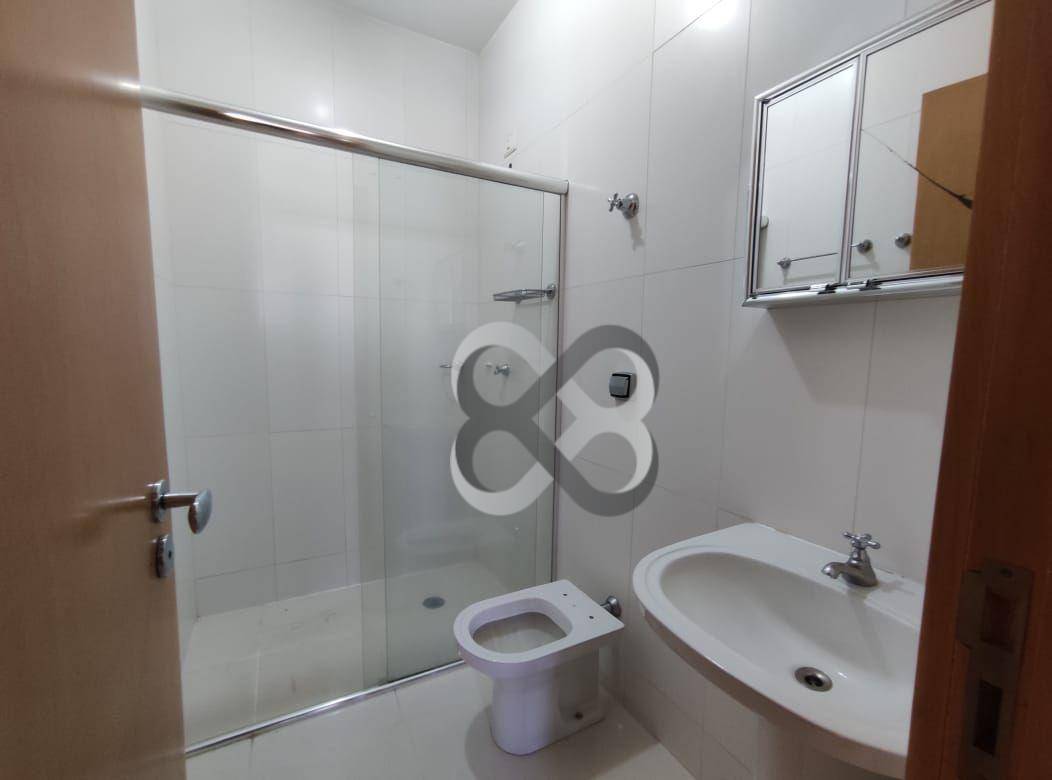 Apartamento à venda e aluguel com 5 quartos, 717m² - Foto 39