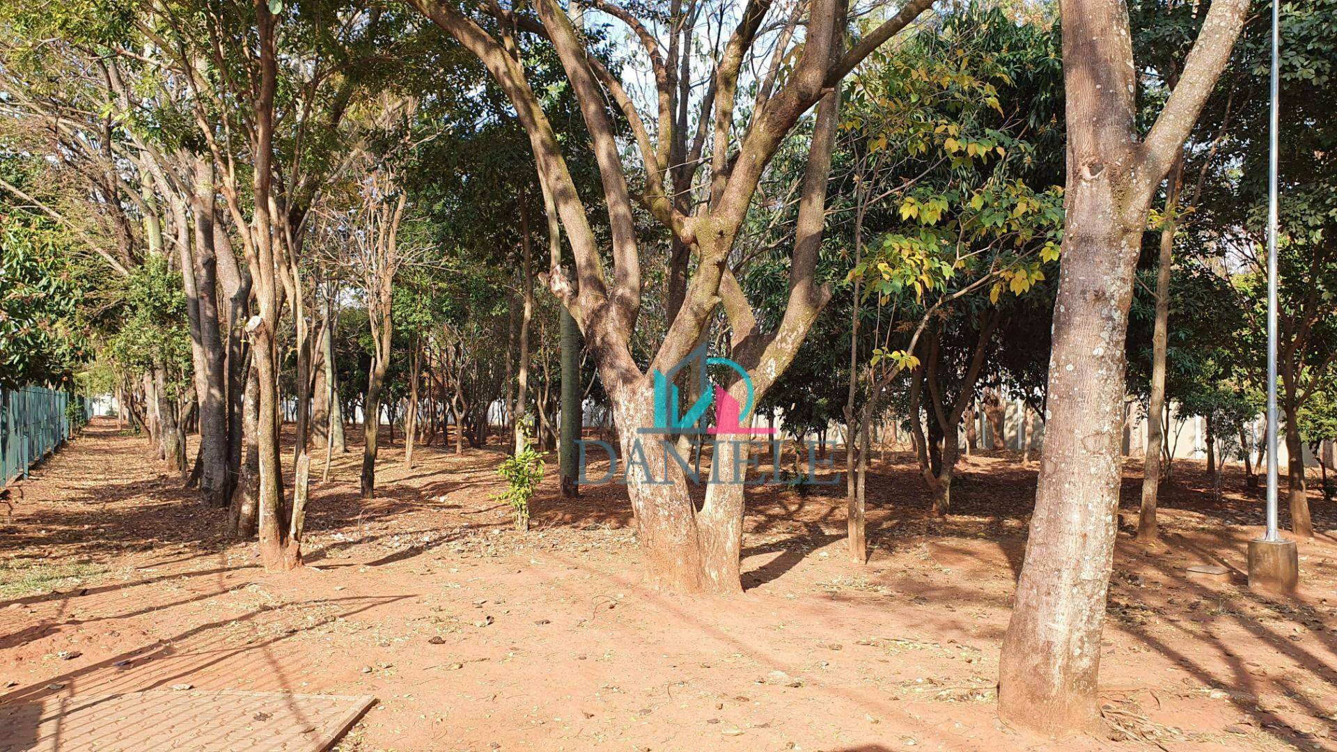 Loteamento e Condomínio à venda, 308M2 - Foto 10