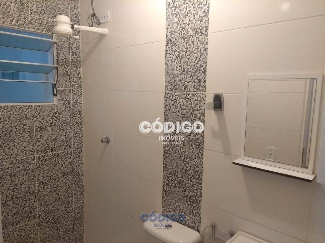 Sobrado à venda com 5 quartos, 100m² - Foto 13