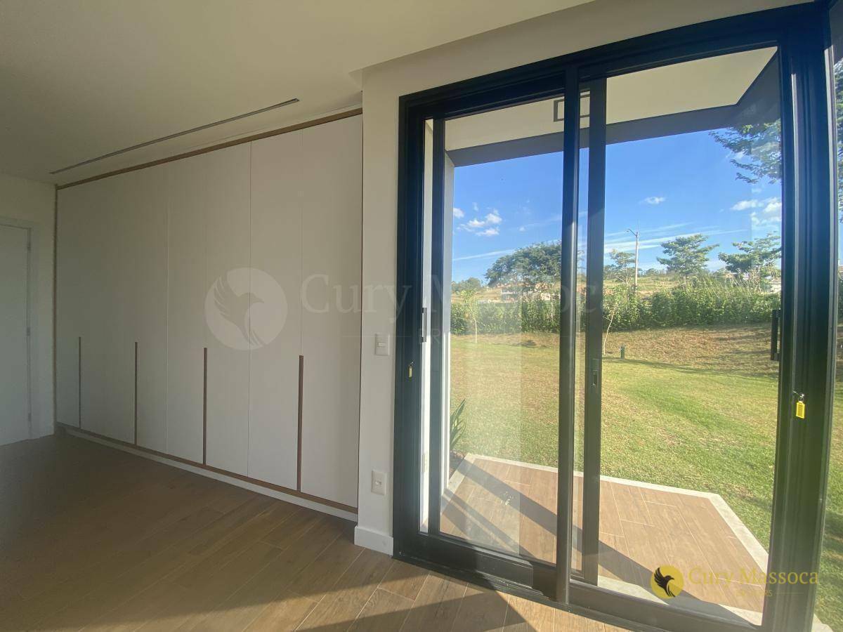 Casa de Condomínio à venda com 5 quartos, 550m² - Foto 37