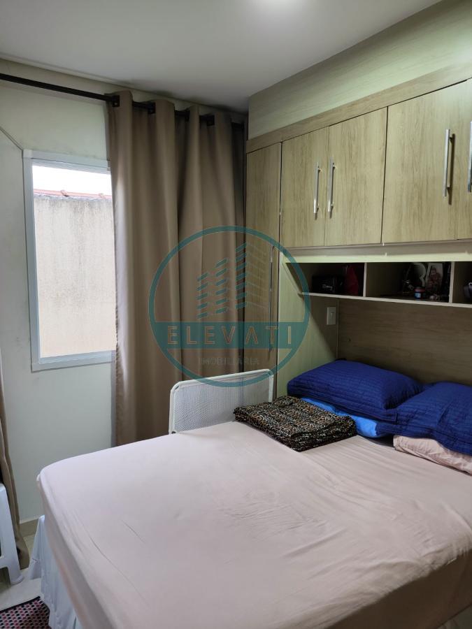 Cobertura à venda com 2 quartos, 88m² - Foto 6