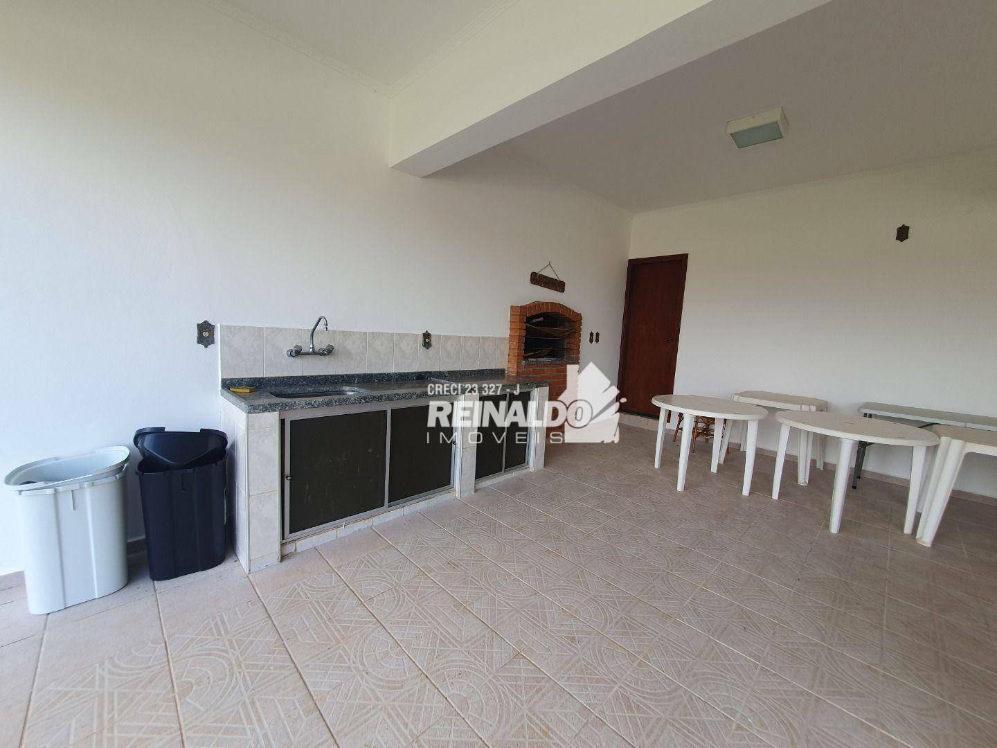 Casa de Condomínio à venda com 4 quartos, 353m² - Foto 43